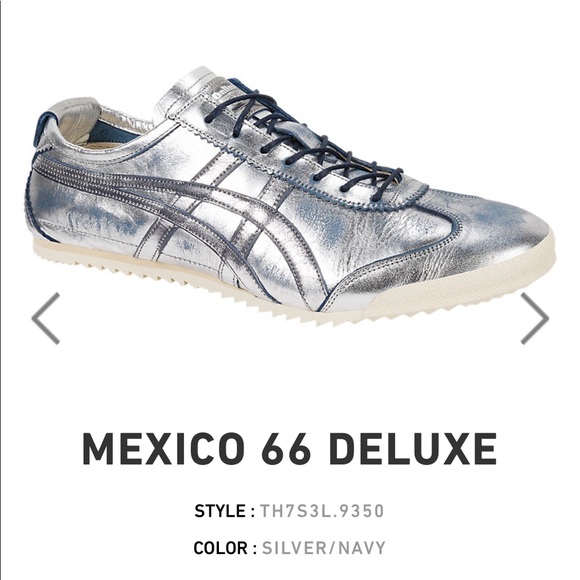 Asics unisex shoe men’s size 9 women’s size 10.5 - Picture 2 of 4